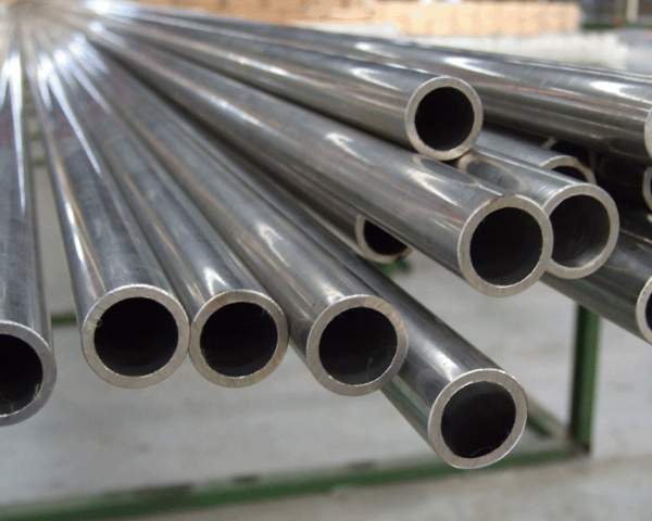 天氣因素成為制約主要地區鋼材下游需求釋放的重要因素